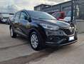 Renault Kadjar Blue dCi 8V 115CV EDC Sport Edition Nero - thumbnail 2