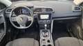 Renault Kadjar Blue dCi 8V 115CV EDC Sport Edition Nero - thumbnail 8