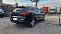 Renault Kadjar Blue dCi 8V 115CV EDC Sport Edition Nero - thumbnail 3
