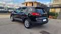 Renault Kadjar Blue dCi 8V 115CV EDC Sport Edition Nero - thumbnail 4