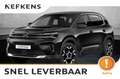 Citroen C5 Aircross Plug-in Hybrid 180 ë-EAT8 Plus Automaat | Boordlad Zwart - thumbnail 1