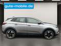 Opel Grandland X 1.5|Elegance|Navi|Carplay|Keyless Silver - thumbnail 7