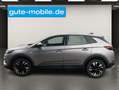 Opel Grandland X 1.5|Elegance|Navi|Carplay|Keyless Silver - thumbnail 9