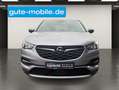 Opel Grandland X 1.5|Elegance|Navi|Carplay|Keyless Silver - thumbnail 3