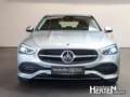Mercedes-Benz C 200 Avantgarde+SD+360°+Ambiente+MBUX-Navi-Prem Grau - thumbnail 2