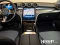 Mercedes-Benz C 200 Avantgarde+SD+360°+Ambiente+MBUX-Navi-Prem Grau - thumbnail 10