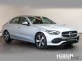 Mercedes-Benz C 200 Avantgarde+SD+360°+Ambiente+MBUX-Navi-Prem Grau - thumbnail 3