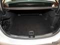 Mercedes-Benz C 200 Avantgarde+SD+360°+Ambiente+MBUX-Navi-Prem Grau - thumbnail 15
