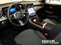 Mercedes-Benz C 200 Avantgarde+SD+360°+Ambiente+MBUX-Navi-Prem Grau - thumbnail 8