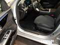 Mercedes-Benz C 200 Avantgarde+SD+360°+Ambiente+MBUX-Navi-Prem Grau - thumbnail 12