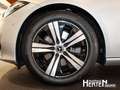 Mercedes-Benz C 200 Avantgarde+SD+360°+Ambiente+MBUX-Navi-Prem Grau - thumbnail 5