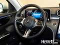 Mercedes-Benz C 200 Avantgarde+SD+360°+Ambiente+MBUX-Navi-Prem Grau - thumbnail 7