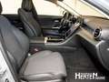 Mercedes-Benz C 200 Avantgarde+SD+360°+Ambiente+MBUX-Navi-Prem Grau - thumbnail 6