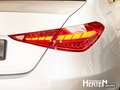 Mercedes-Benz C 200 Avantgarde+SD+360°+Ambiente+MBUX-Navi-Prem Grau - thumbnail 14