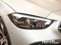 Mercedes-Benz C 200 Avantgarde+SD+360°+Ambiente+MBUX-Navi-Prem Grau - thumbnail 13