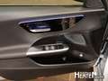 Mercedes-Benz C 200 Avantgarde+SD+360°+Ambiente+MBUX-Navi-Prem Grau - thumbnail 9
