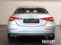 Mercedes-Benz C 200 Avantgarde+SD+360°+Ambiente+MBUX-Navi-Prem Grau - thumbnail 4