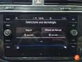 Volkswagen Tiguan 1.4 eHibrid Life 180kW Blanco - thumbnail 12