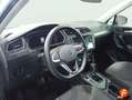 Volkswagen Tiguan 1.4 eHibrid Life 180kW Blanco - thumbnail 7