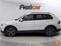 Volkswagen Tiguan 1.4 eHibrid Life 180kW Blanco - thumbnail 5
