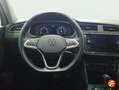 Volkswagen Tiguan 1.4 eHibrid Life 180kW Blanco - thumbnail 9