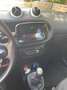 smart forFour 1.0 Youngster 71cv c/S.S. OK NEOPATENTATI Bianco - thumbnail 9
