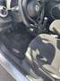 smart forFour 1.0 Youngster 71cv c/S.S. OK NEOPATENTATI Bianco - thumbnail 8