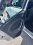 smart forFour 1.0 Youngster 71cv c/S.S. OK NEOPATENTATI Bianco - thumbnail 7