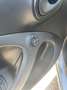smart forFour 1.0 Youngster 71cv c/S.S. OK NEOPATENTATI Bianco - thumbnail 12