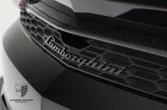 Lamborghini Urus – Ansicht 38