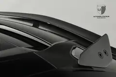 Lamborghini Urus – Ansicht 41