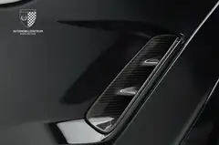 Lamborghini Urus – Ansicht 44