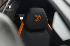 Lamborghini Urus – Ansicht 12