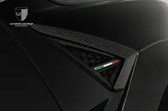 Lamborghini Urus – Ansicht 43