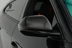 Lamborghini Urus – Ansicht 42