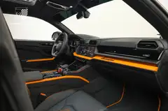 Lamborghini Urus – Ansicht 15