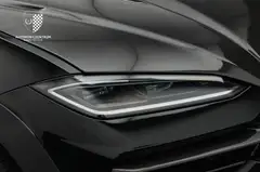 Lamborghini Urus – Ansicht 33