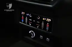 Lamborghini Urus – Ansicht 26