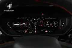Lamborghini Urus – Ansicht 17