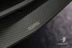 Lamborghini Urus – Ansicht 36