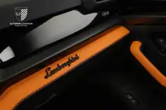 Lamborghini Urus – Ansicht 28