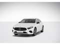 Mercedes-Benz A 250 e Limousine Progressive Spurhalte+RüKam Weiß - thumbnail 7