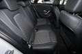 Mercedes-Benz A 250 e KAMERA+NIGHT PAKET+SPURHALTE+LED+18 ZOLL Weiß - thumbnail 6