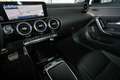 Mercedes-Benz A 250 e KAMERA+NIGHT PAKET+SPURHALTE+LED+18 ZOLL Weiß - thumbnail 9