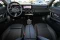 Mercedes-Benz A 250 e KAMERA+NIGHT PAKET+SPURHALTE+LED+18 ZOLL Weiß - thumbnail 5
