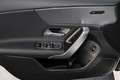 Mercedes-Benz A 250 e KAMERA+NIGHT PAKET+SPURHALTE+LED+18 ZOLL Weiß - thumbnail 10