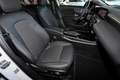 Mercedes-Benz A 250 e KAMERA+NIGHT PAKET+SPURHALTE+LED+18 ZOLL Weiß - thumbnail 4