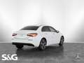 Mercedes-Benz A 250 e KAMERA+NIGHT PAKET+SPURHALTE+LED+18 ZOLL Weiß - thumbnail 3