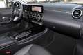 Mercedes-Benz A 250 e KAMERA+NIGHT PAKET+SPURHALTE+LED+18 ZOLL Weiß - thumbnail 7