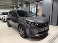 Peugeot 3008 1.5 BLUEHDI 130 CV EAT8 GT PACK+TETTO APRIBILE Grigio - thumbnail 3